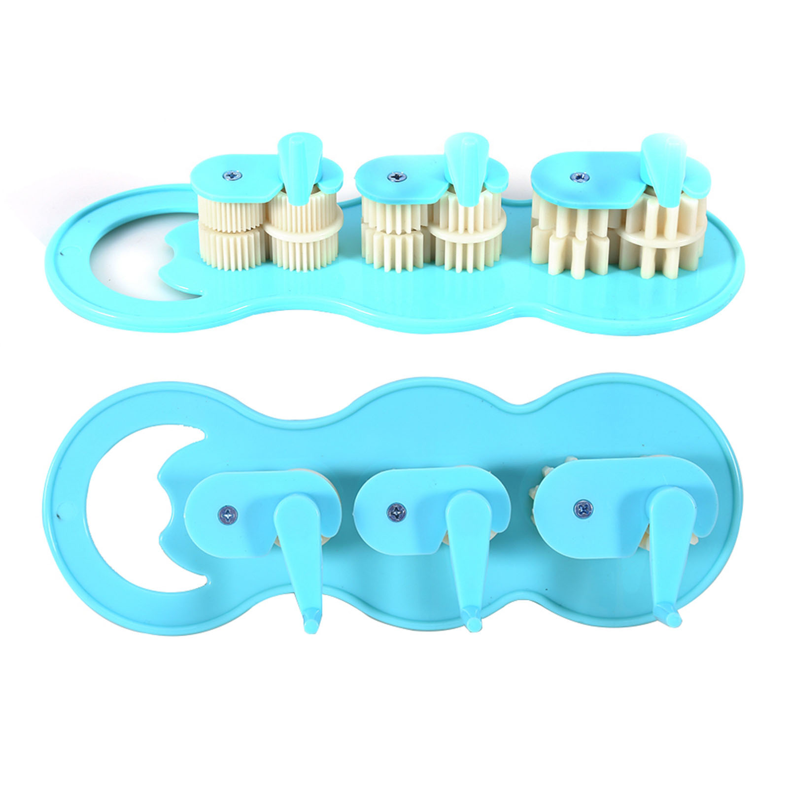 Art Craft Tools - Nowa maszyna do zaciskania papieru Quilling