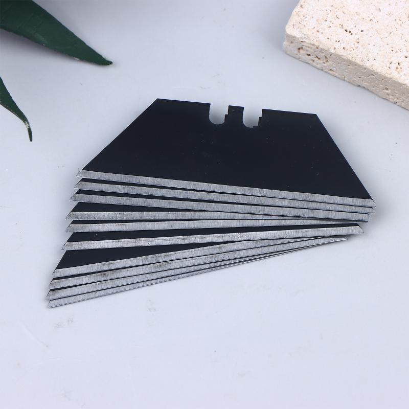 Art Craft Tools - 10/30 SZT. Specjalne ostrza wymienne typu