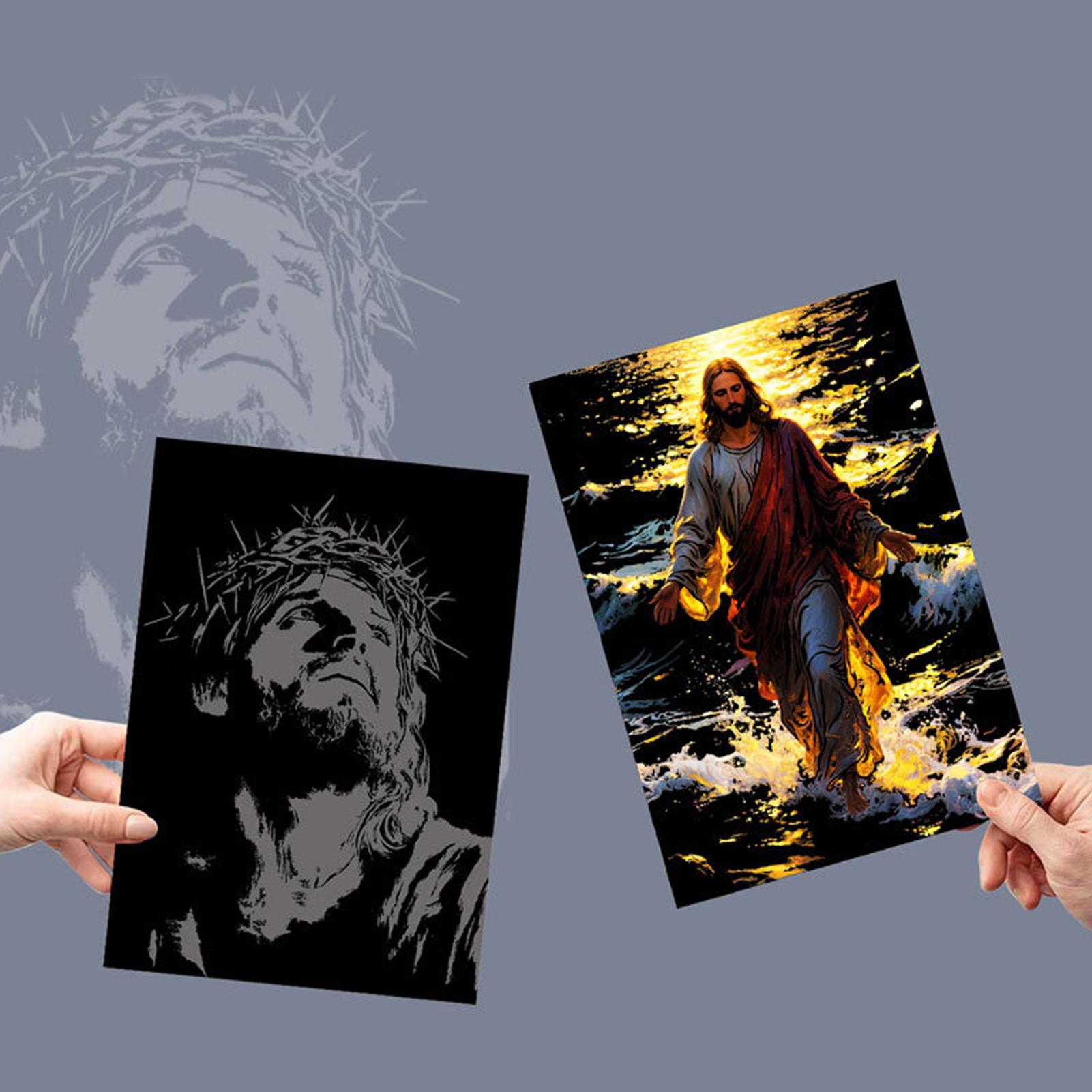 Zestaw do rysowania ścierkoweg – Art Craft Book recenzja i cena