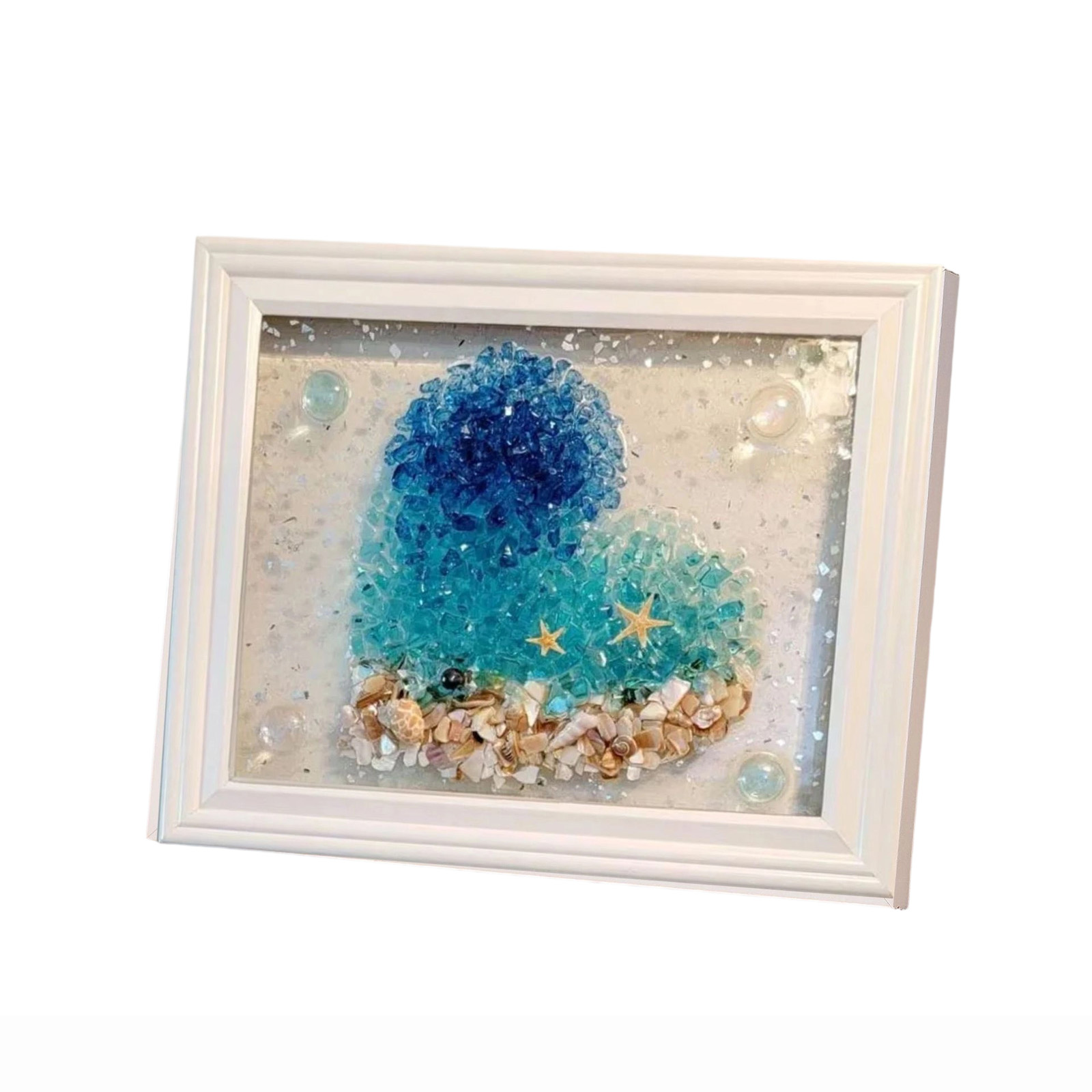 Zestawy do tworzenia sztuki z  – Art Craft Earth Day recenzja i cena