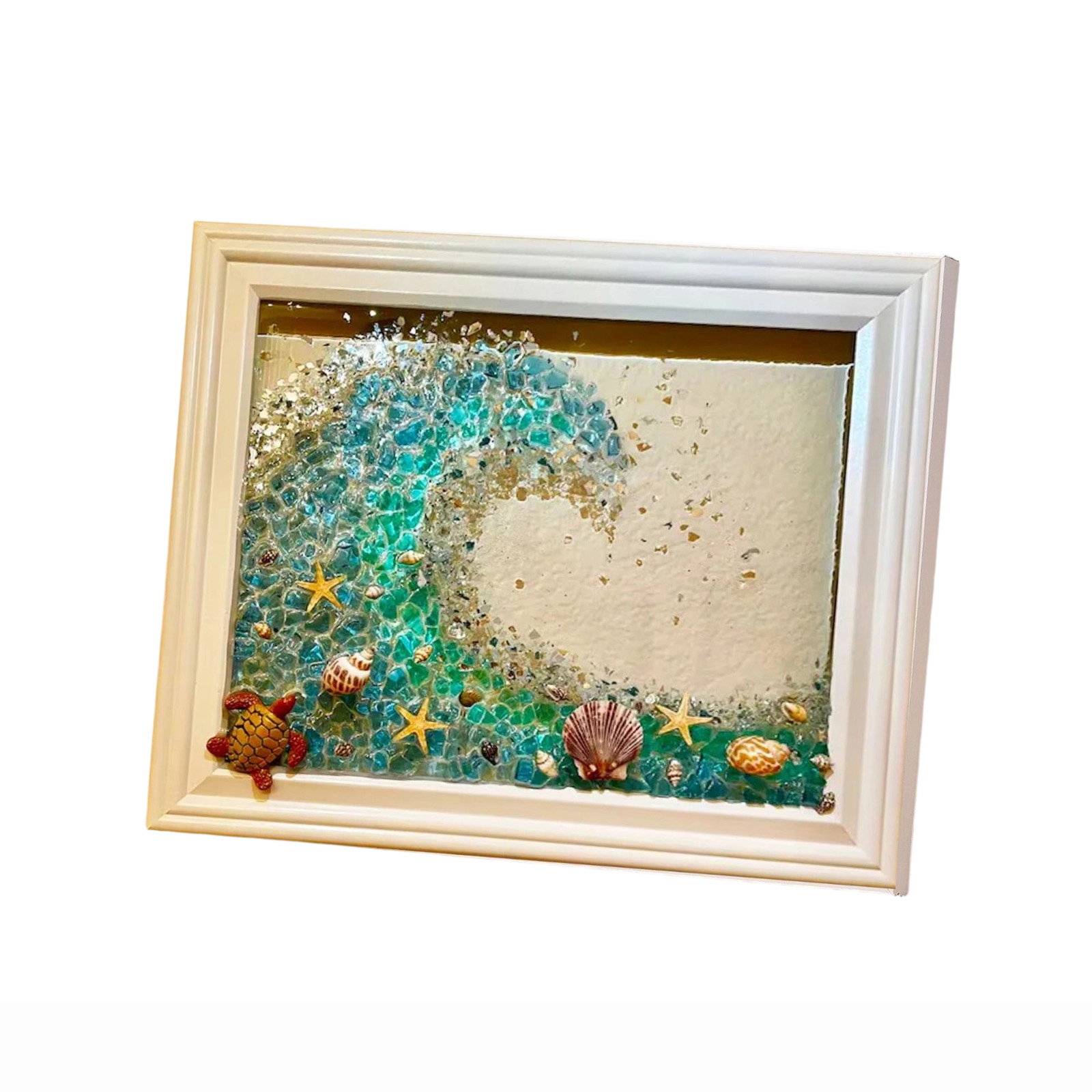 Zestawy do tworzenia sztuki z  – Art Craft Earth Day recenzja i cena