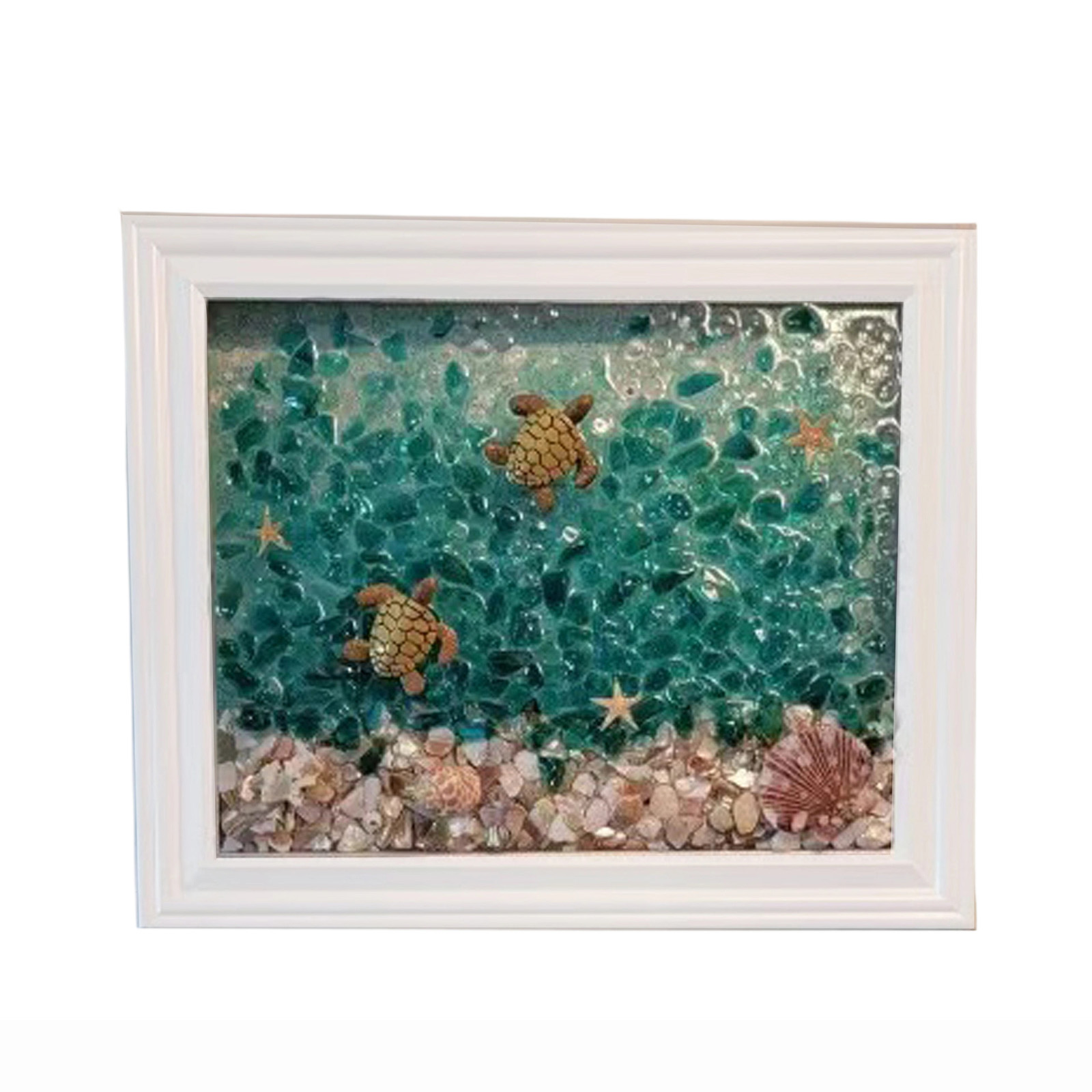 Zestawy do tworzenia sztuki z  – Art Craft Earth Day recenzja i cena