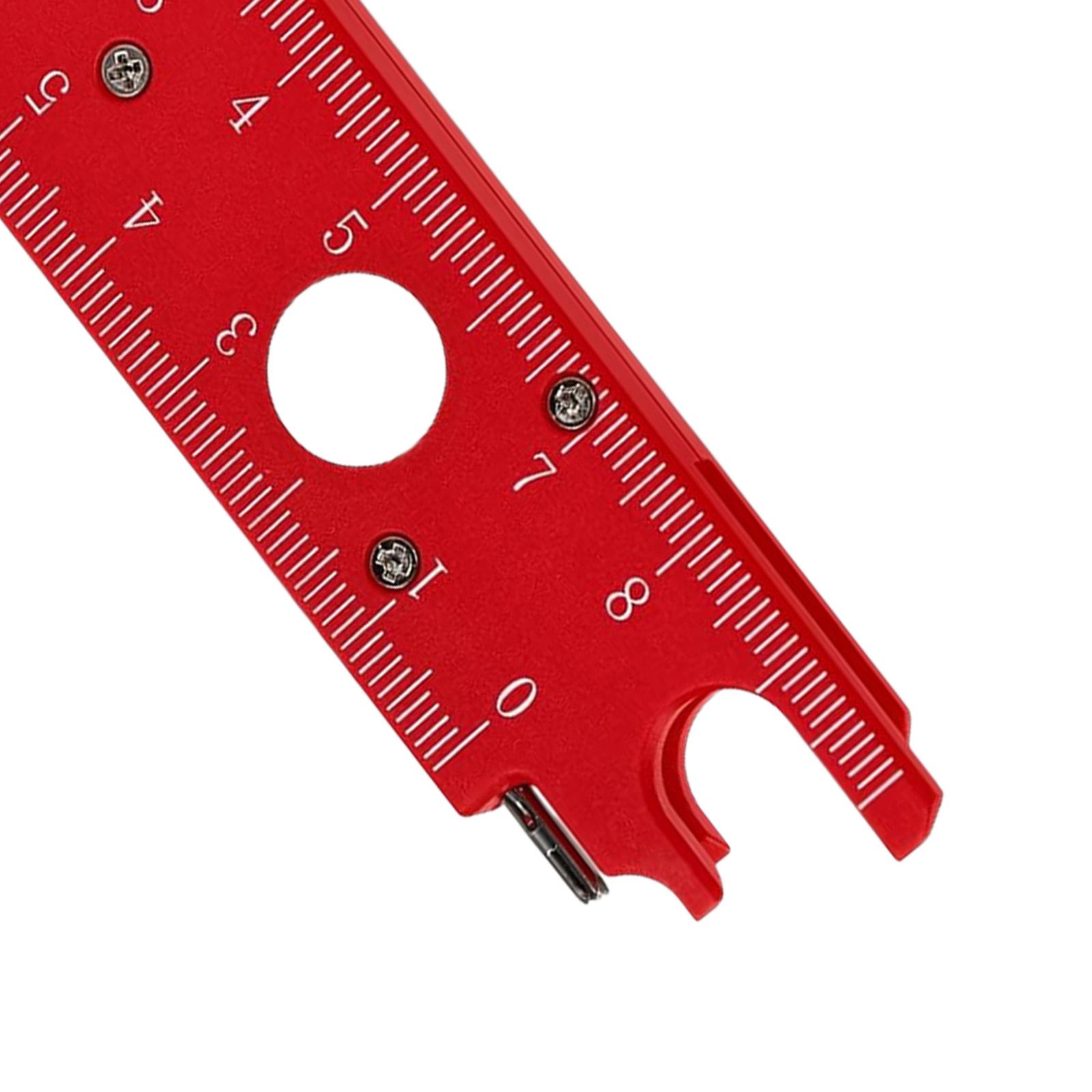 Przyrząd do nawlekania igieł d – Art Craft Tools recenzja i cena