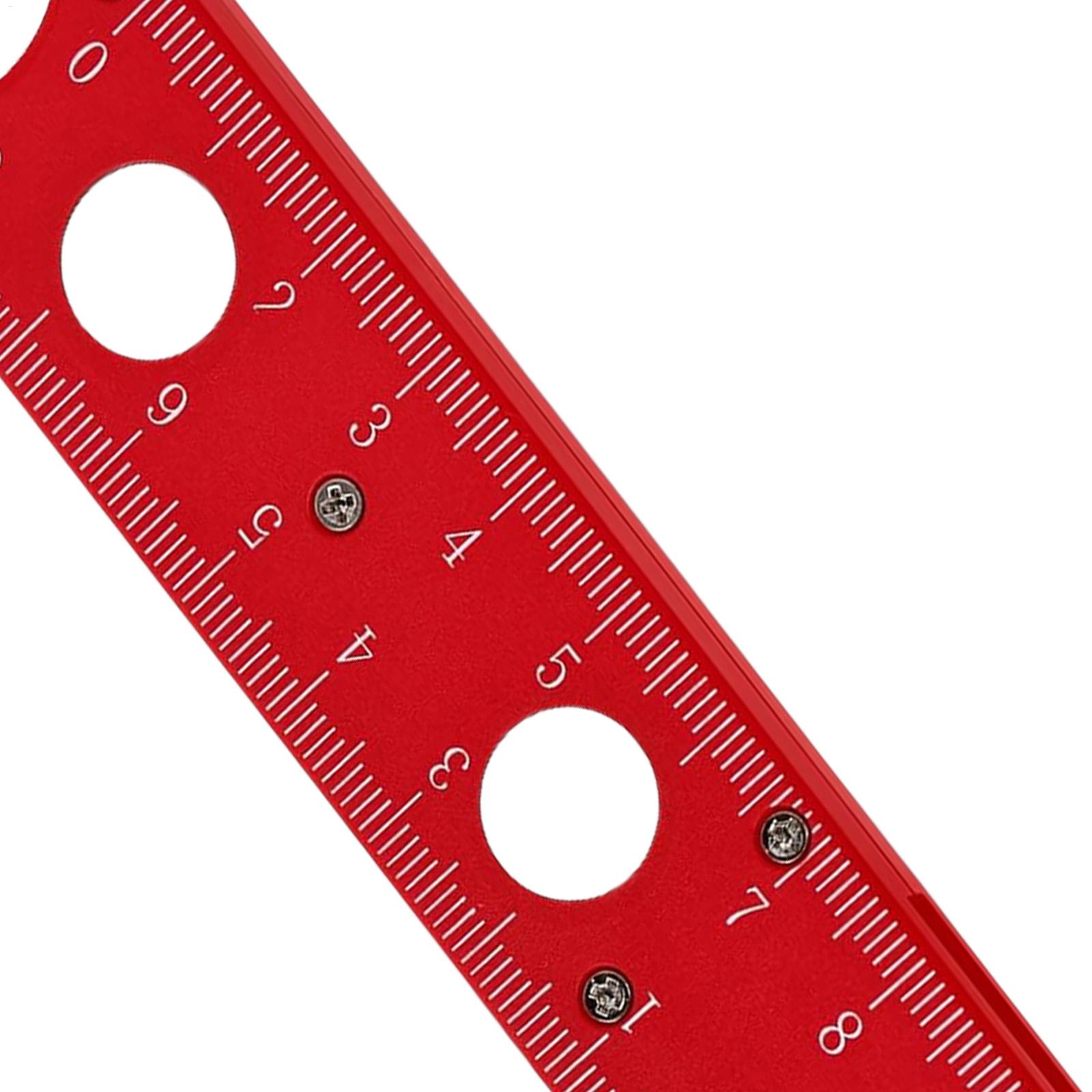 Przyrząd do nawlekania igieł d – Art Craft Tools recenzja i cena