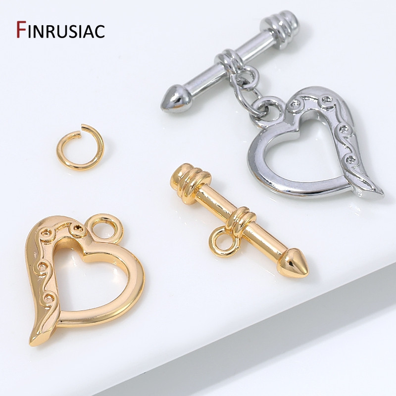 Złote (14K) pozłacane mosiężne – Art Craft Making recenzja i cena
