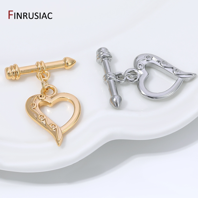 Złote (14K) pozłacane mosiężne – Art Craft Making recenzja i cena