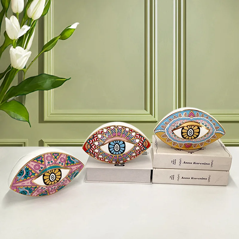 Kreatywne ceramiczne rękodzieł – Art Craft Easter recenzja i cena