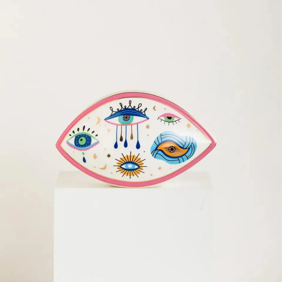 Kreatywne ceramiczne rękodzieł – Art Craft Easter recenzja i cena