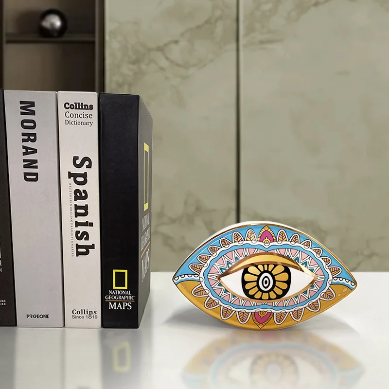 Kreatywne ceramiczne rękodzieł – Art Craft Easter recenzja i cena