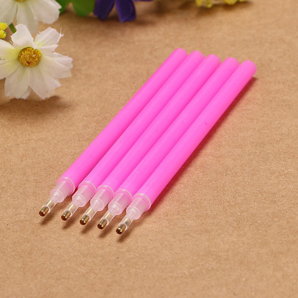 Hurtownia 50/100 SZT. Plastiko – Art Craft Tools recenzja i cena