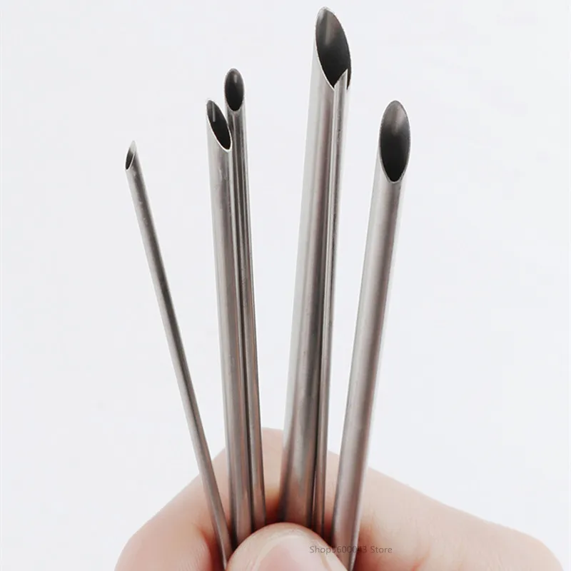 Profesjonalny dziurkacz ze sta – Art Craft Tools recenzja i cena