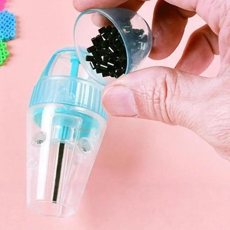 1 szt. Plastikowy długopis do  – Art Craft Tools recenzja i cena