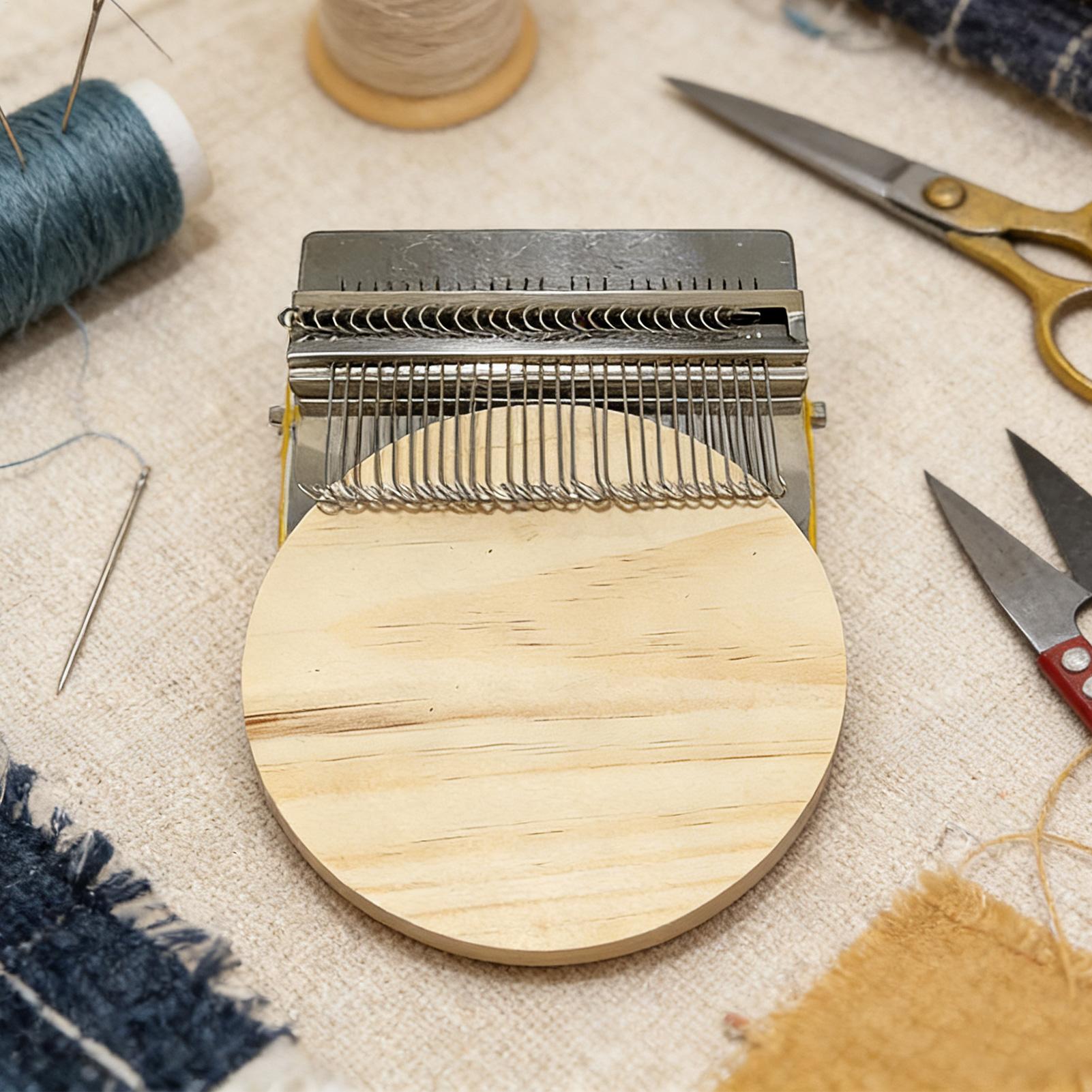 Zestaw do naprawy, szycia, rob – Art Craft Yarn recenzja i cena