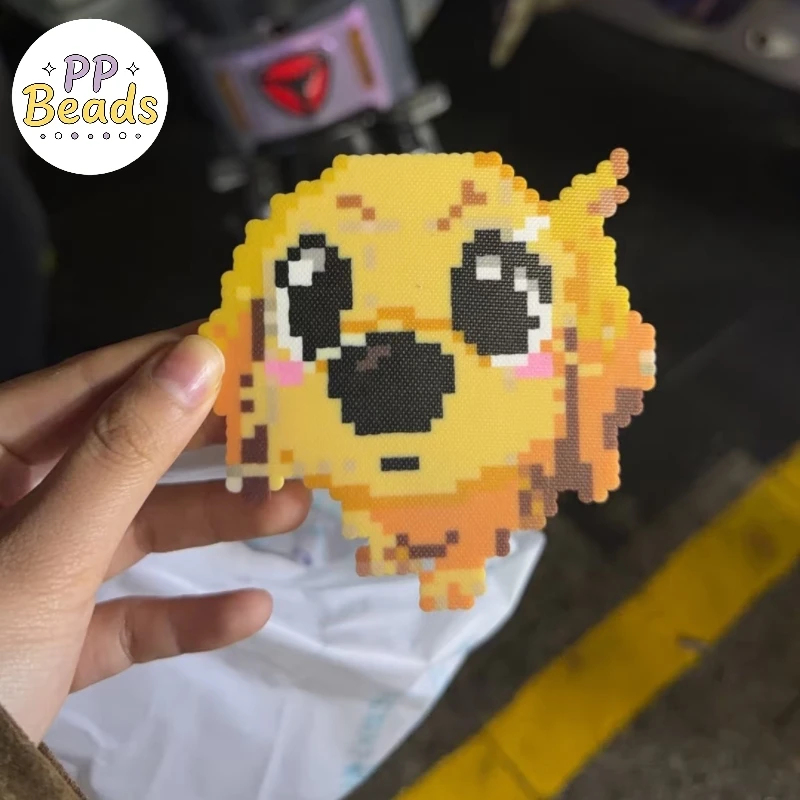 Zestaw 2000 szt. mini koralikó – Art Craft For Preschoolers recenzja i cena