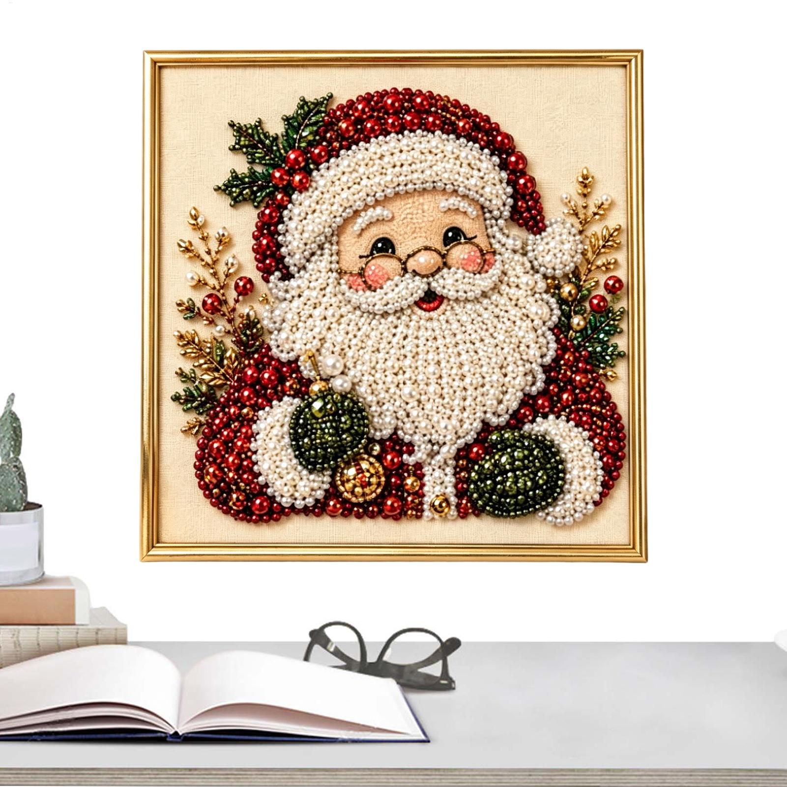 Zestaw do malowania perłami, ś – Art And Craft With Paint recenzja i cena