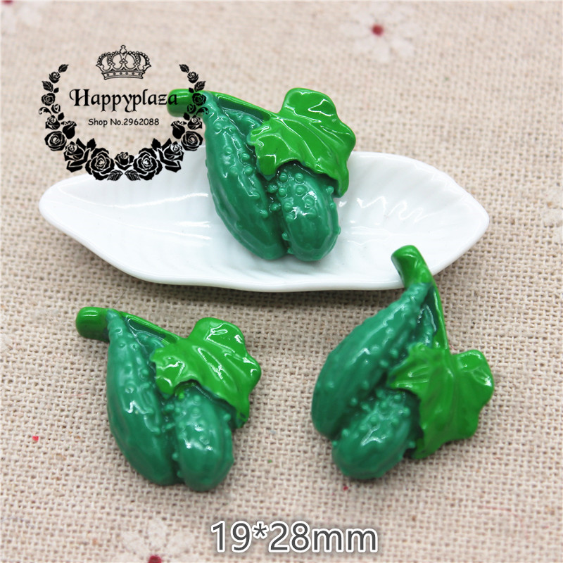 10 sztuk śliczne symulacja róż – Art And Craft Vegetable recenzja i cena