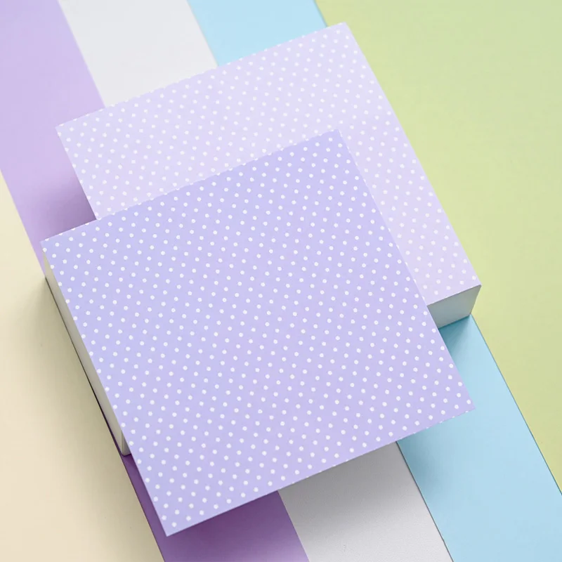 12 arkuszy papieru rzemieślnic – Art Craft Background recenzja i cena