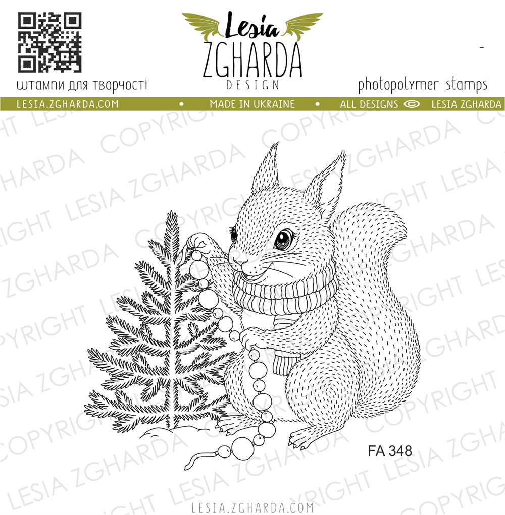Zestaw stempli do wosku Nowa k – Rubber Stamp Blank recenzja i cena
