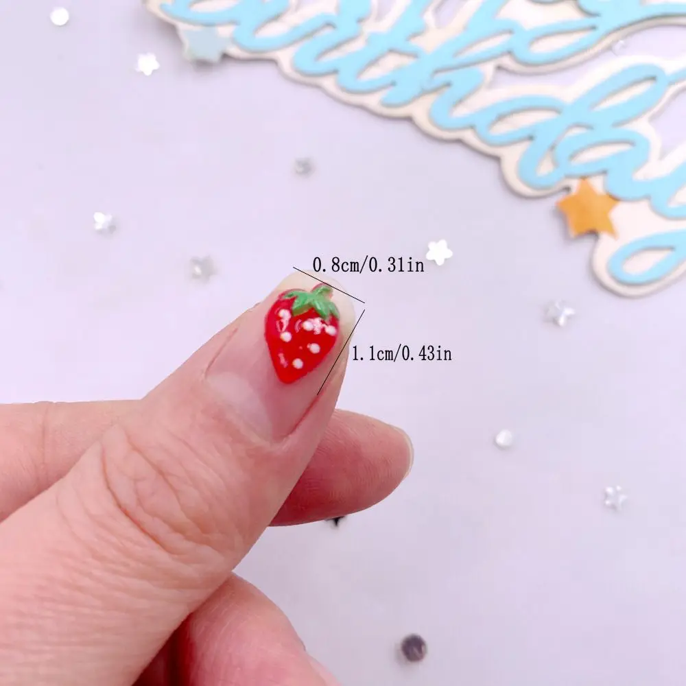 60 sztuk brokat żywica kolorow – Art Craft Easter recenzja i cena