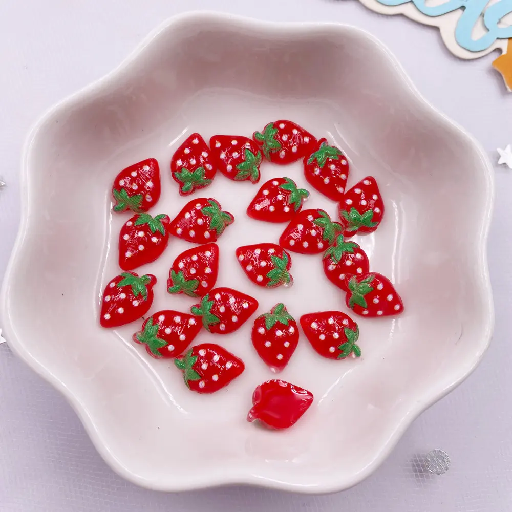 60 sztuk brokat żywica kolorow – Art Craft Easter recenzja i cena