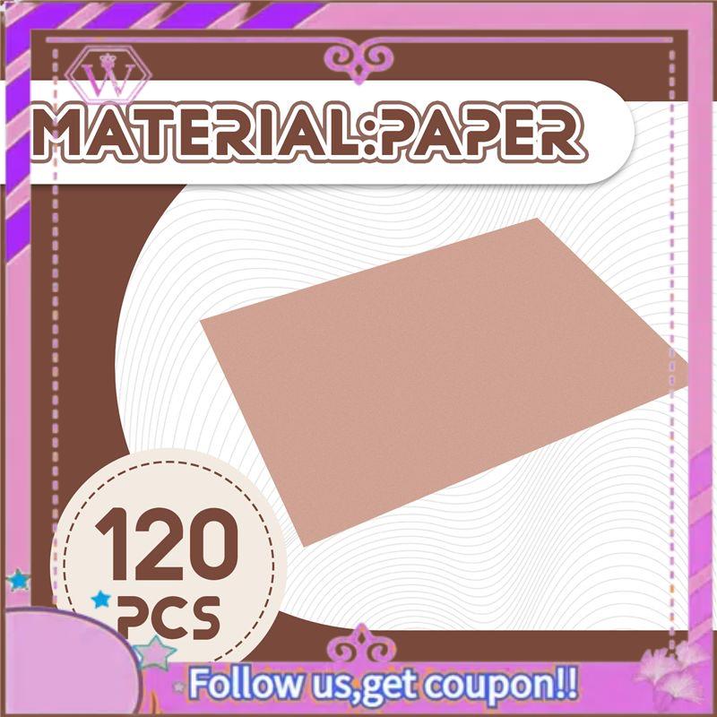 120 arkuszy papieru balonowego – Art Craft For Christmas recenzja i cena