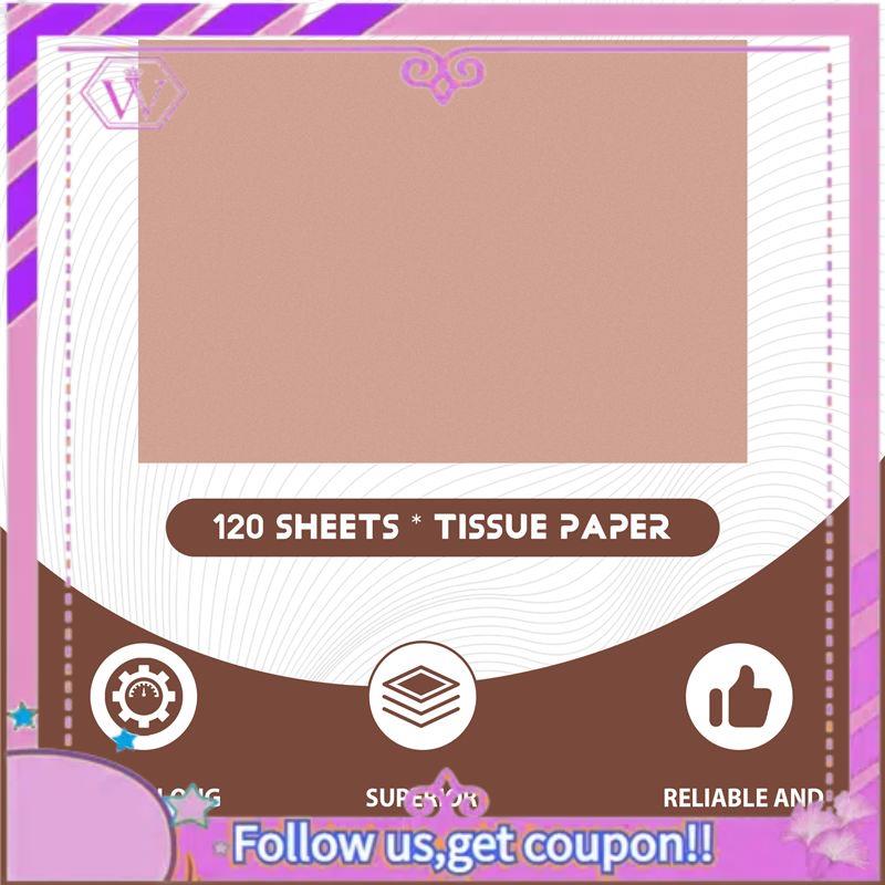 120 arkuszy papieru balonowego – Art Craft For Christmas recenzja i cena