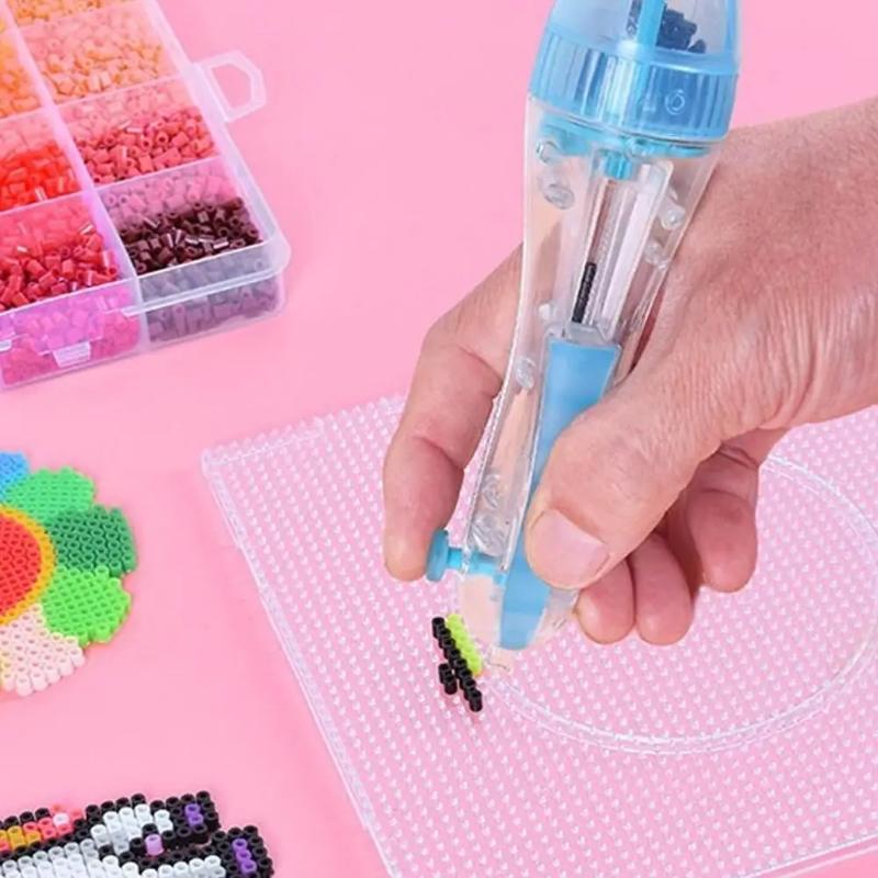 Nowość! Narzędzia DIY do długo – Art Craft Tools recenzja i cena