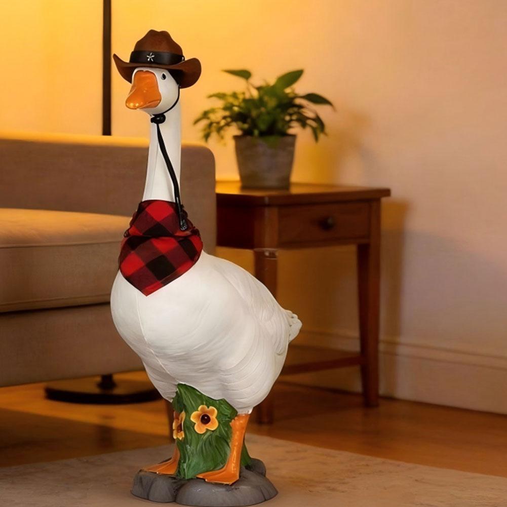 Figurki z żywicy, rzeźby, regu – Art Craft Easter recenzja i cena