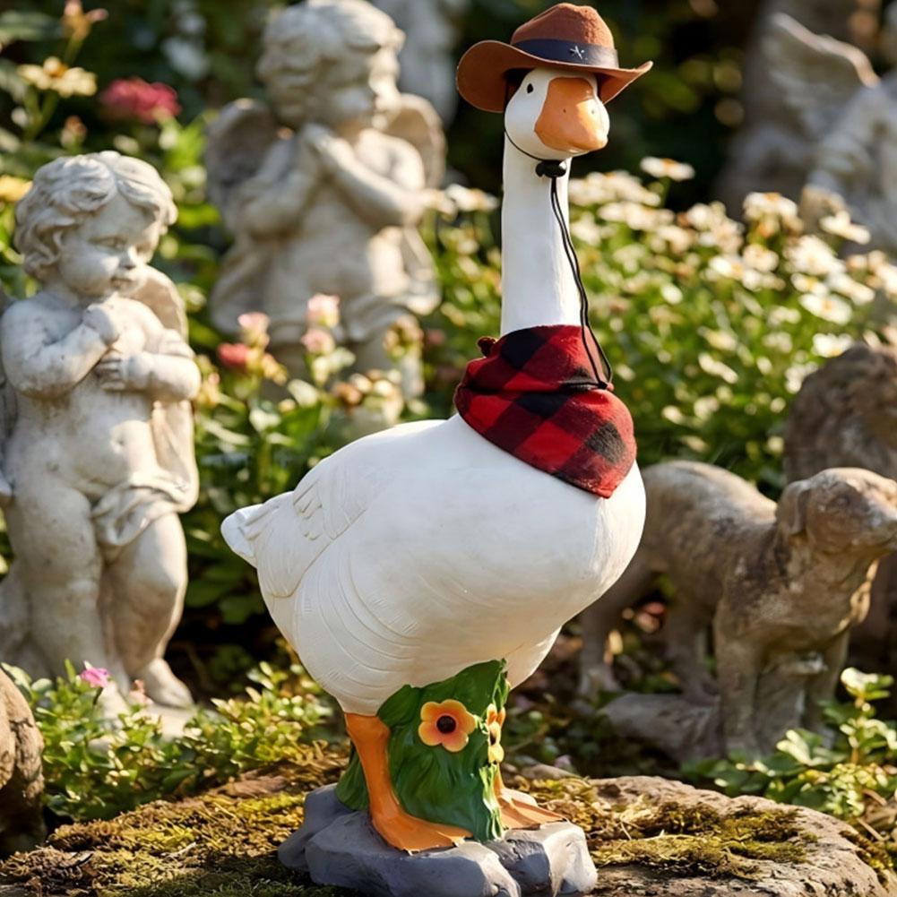 Figurki z żywicy, rzeźby, regu – Art Craft Easter recenzja i cena