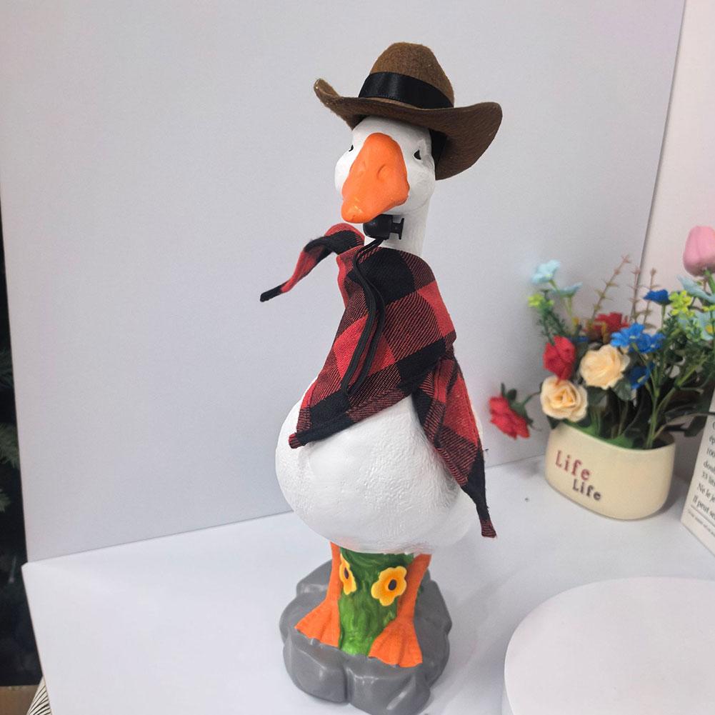 Figurki z żywicy, rzeźby, regu – Art Craft Easter recenzja i cena