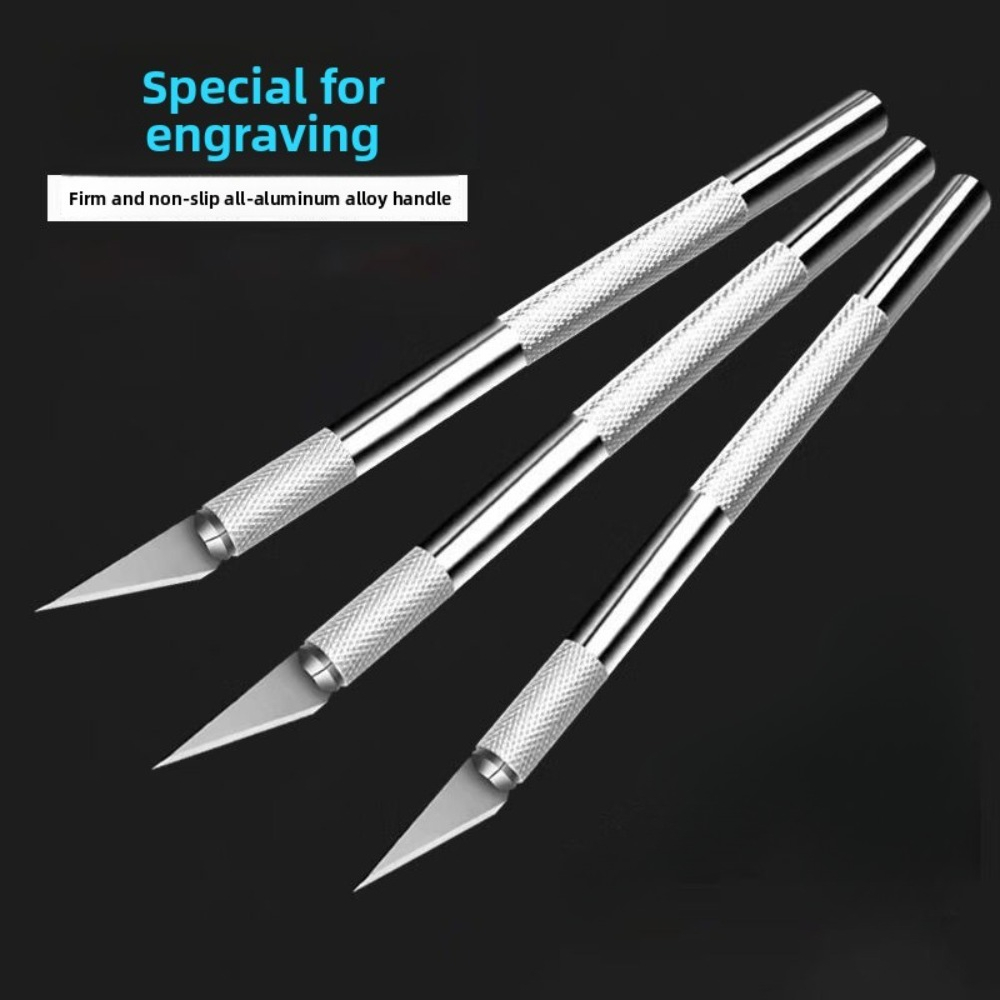 1/5 szt. Zestaw narzędzi do rz – Art Craft Tools recenzja i cena