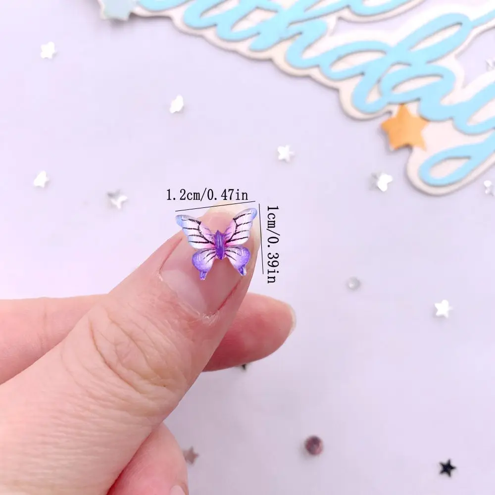 50 sztuk 10mm mieszane żywica  – Art Craft Easter recenzja i cena