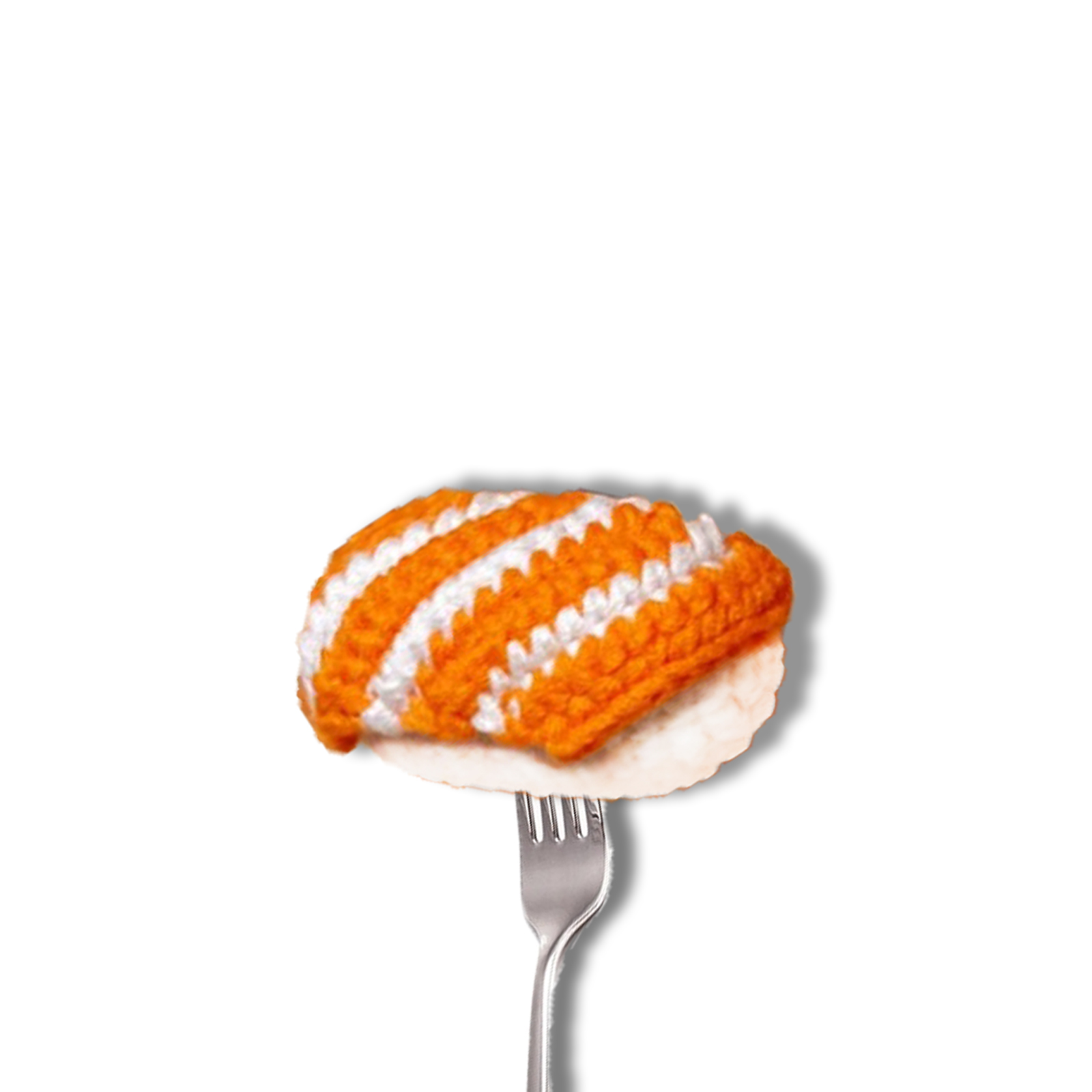 Zestaw do szydełkowania YAMAXI – Art Craft Yarn recenzja i cena