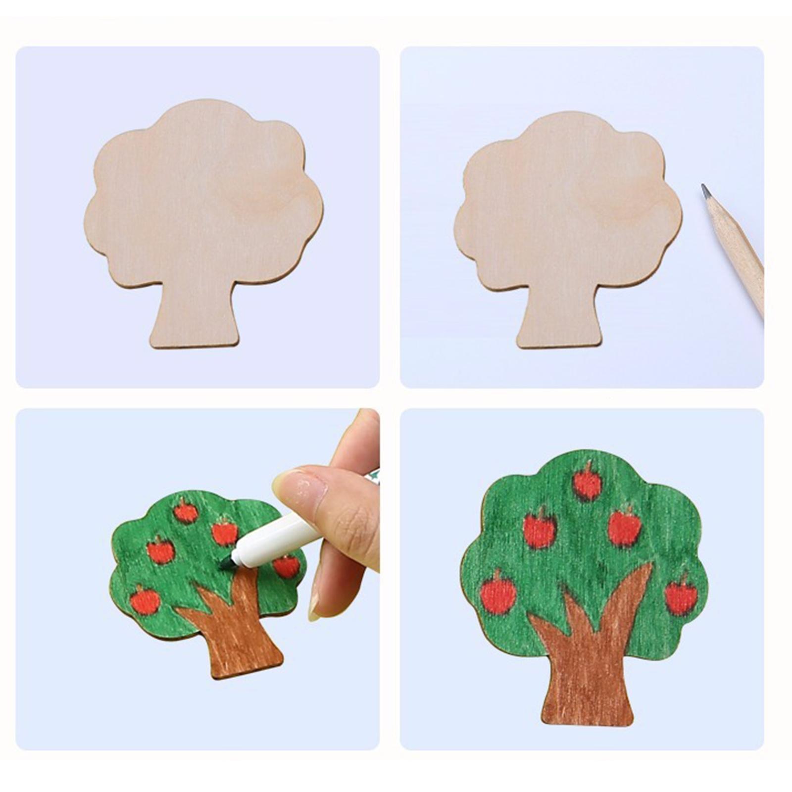 Szablony do rysowania dla dzie – Art Craft For Preschoolers recenzja i cena