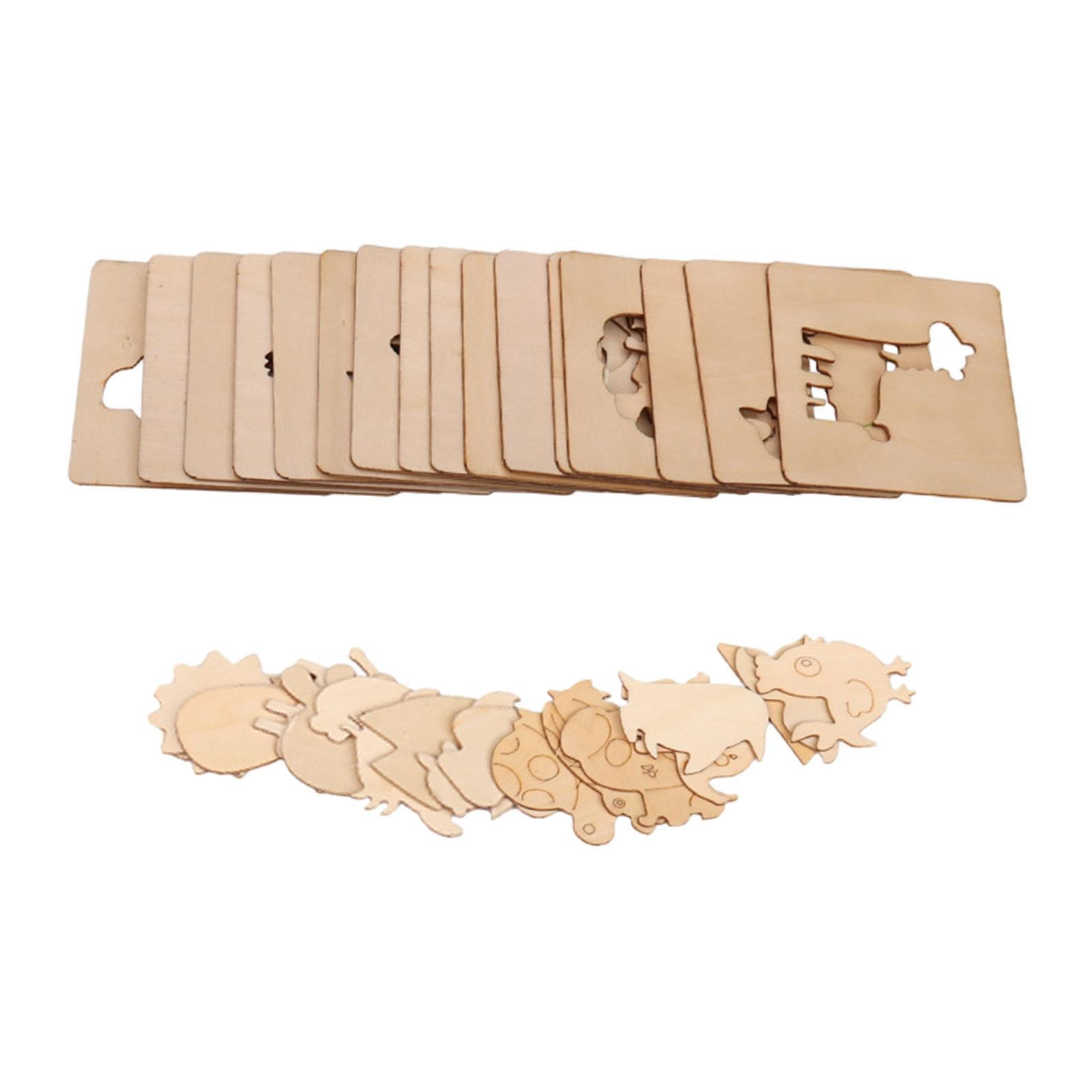 Szablony do rysowania dla dzie – Art Craft For Preschoolers recenzja i cena