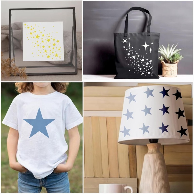 Projekty artystyczne DIY, scra – Art Craft Background recenzja i cena