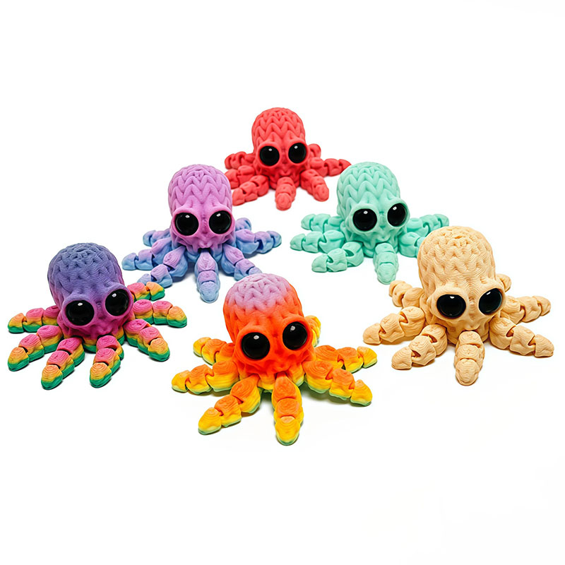 Uroczy magnes na lodówkę w ksz – Art Craft Easter recenzja i cena