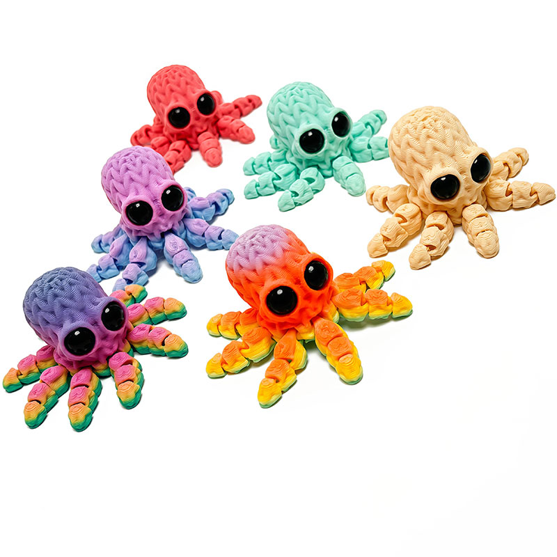 Uroczy magnes na lodówkę w ksz – Art Craft Easter recenzja i cena