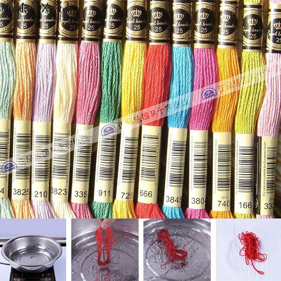 11217 haft krzyżykowy z zestaw – Punch Needle Kit recenzja i cena