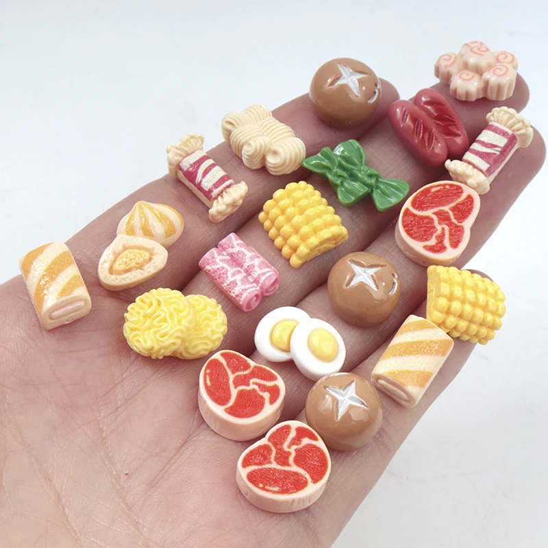 30/300 szt. Kreskówkowe Mini W – Art And Craft Vegetable recenzja i cena