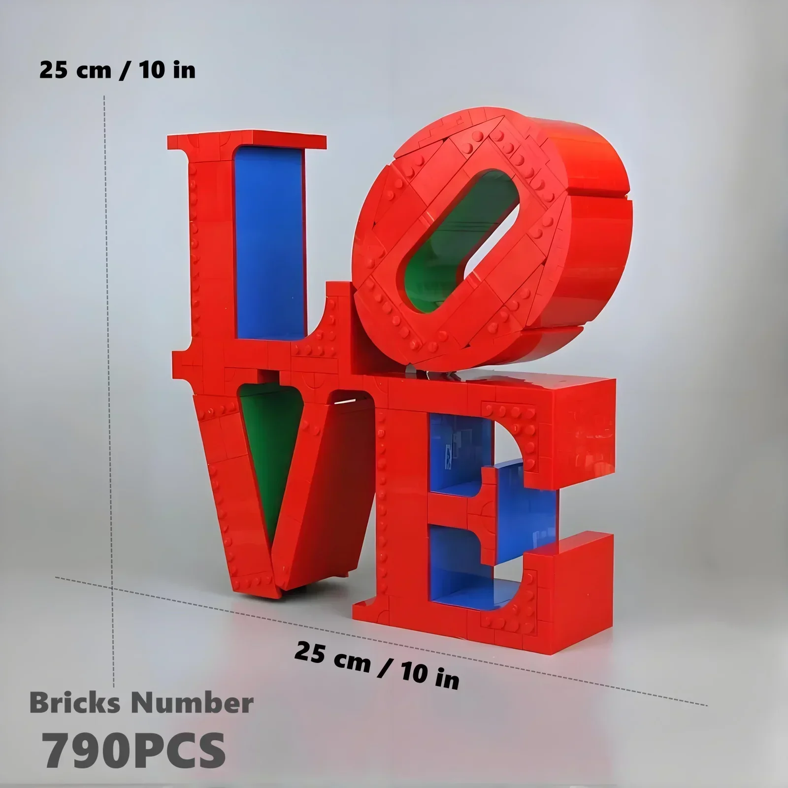 Prezenty na przyjęcia Biuro do – Art Craft Easter recenzja i cena